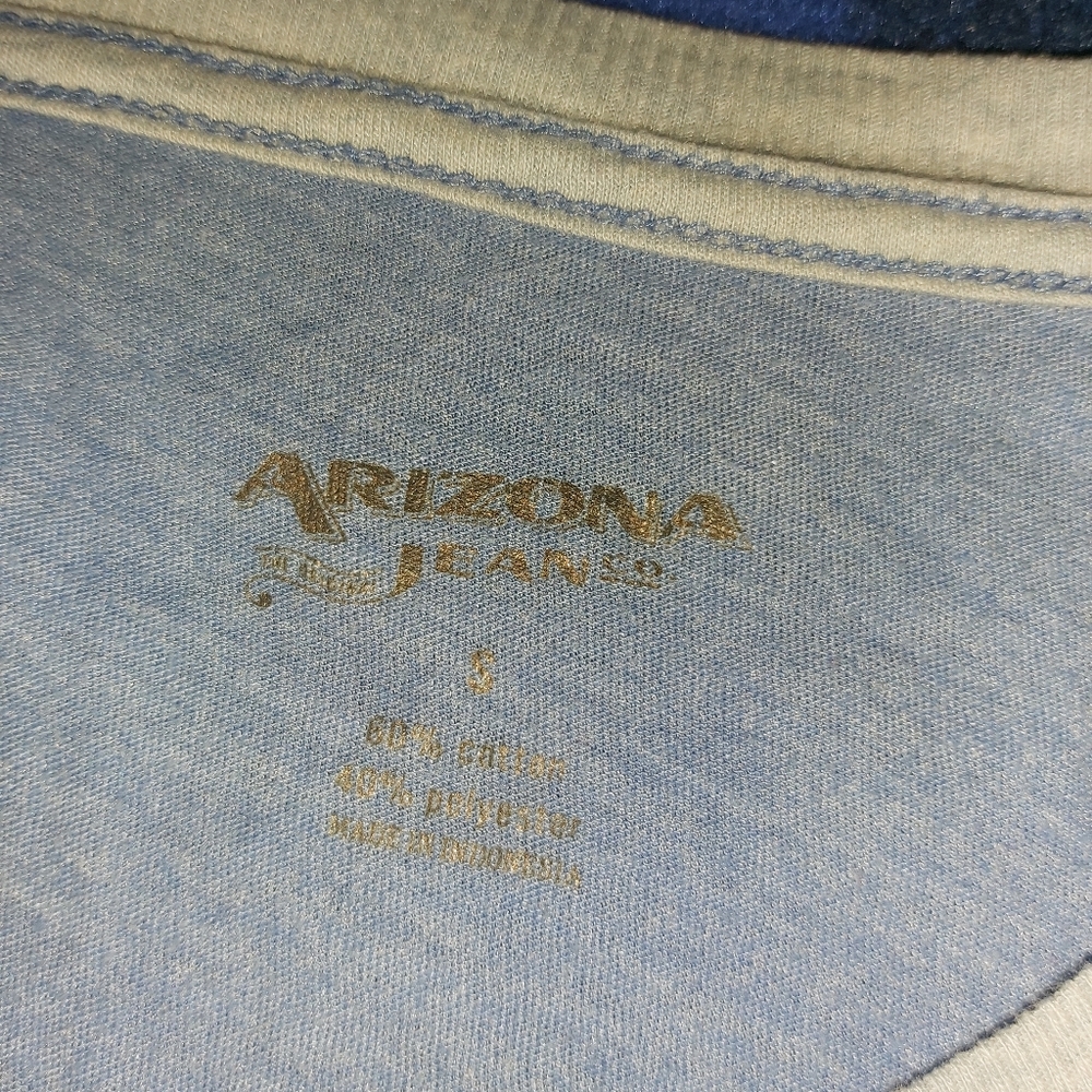 Arizona Tee! - Picture 2 of 2